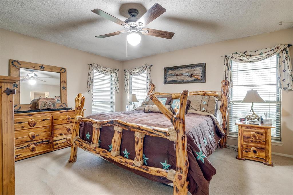 1824 Fm 731 Property Photo 18