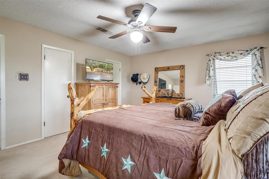 1824 Fm 731 Property Photo 19