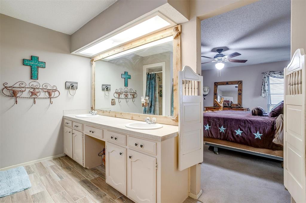 1824 Fm 731 Property Photo 20