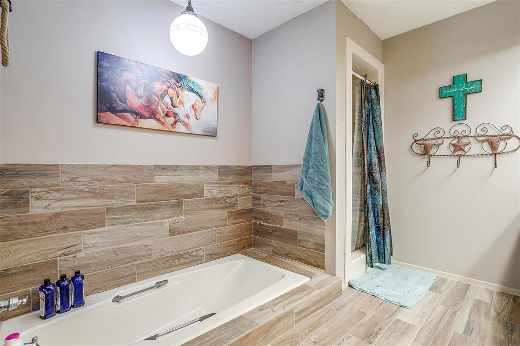 1824 Fm 731 Property Photo 21