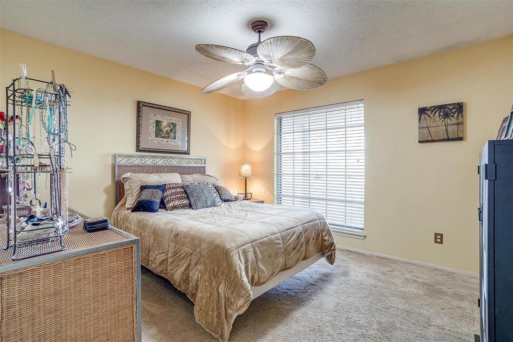 1824 Fm 731 Property Photo 22
