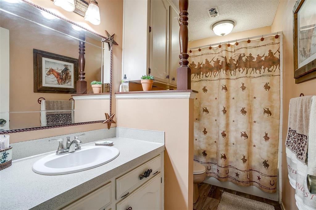 1824 Fm 731 Property Photo 23