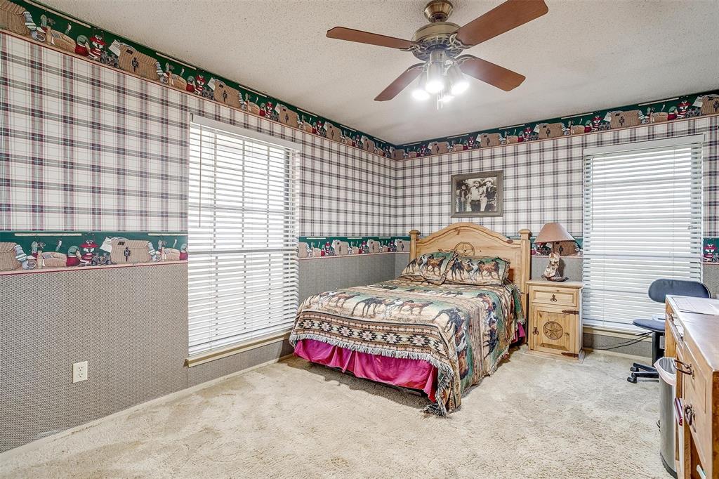 1824 Fm 731 Property Photo 24