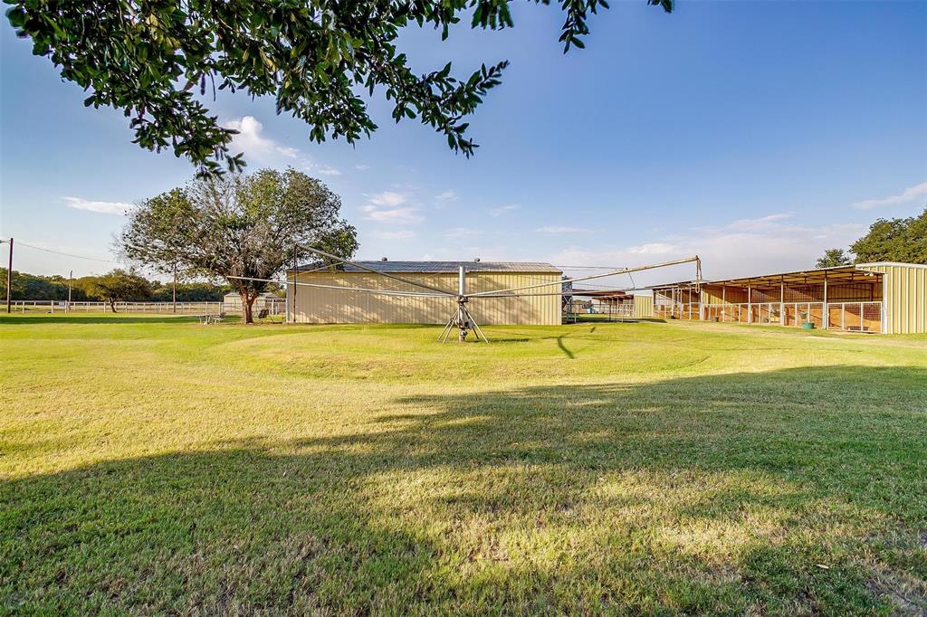 1824 Fm 731 Property Photo 25