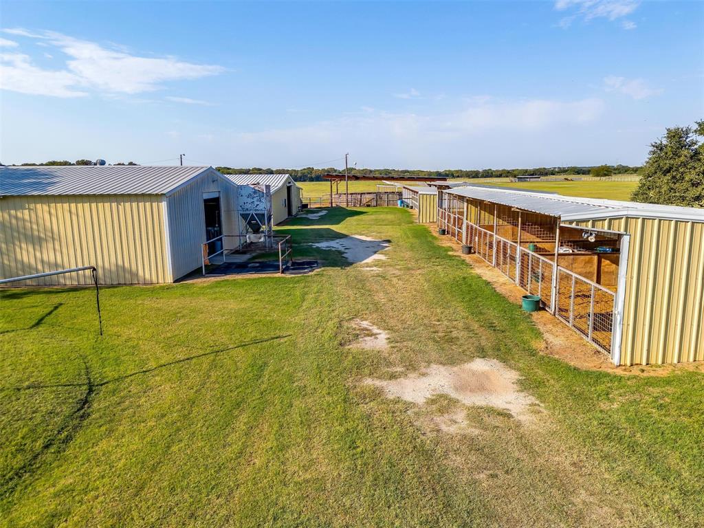 1824 Fm 731 Property Photo 26