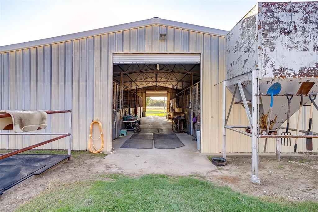 1824 Fm 731 Property Photo 27