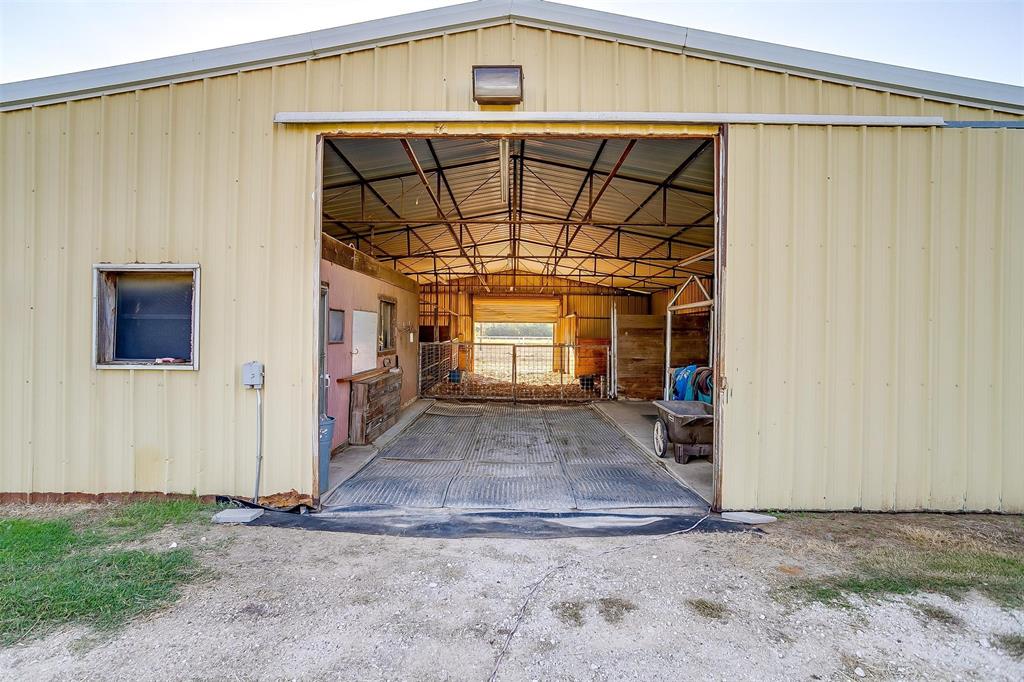1824 Fm 731 Property Photo 28