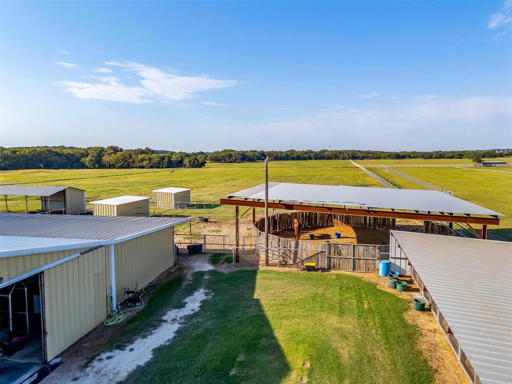 1824 Fm 731 Property Photo 30