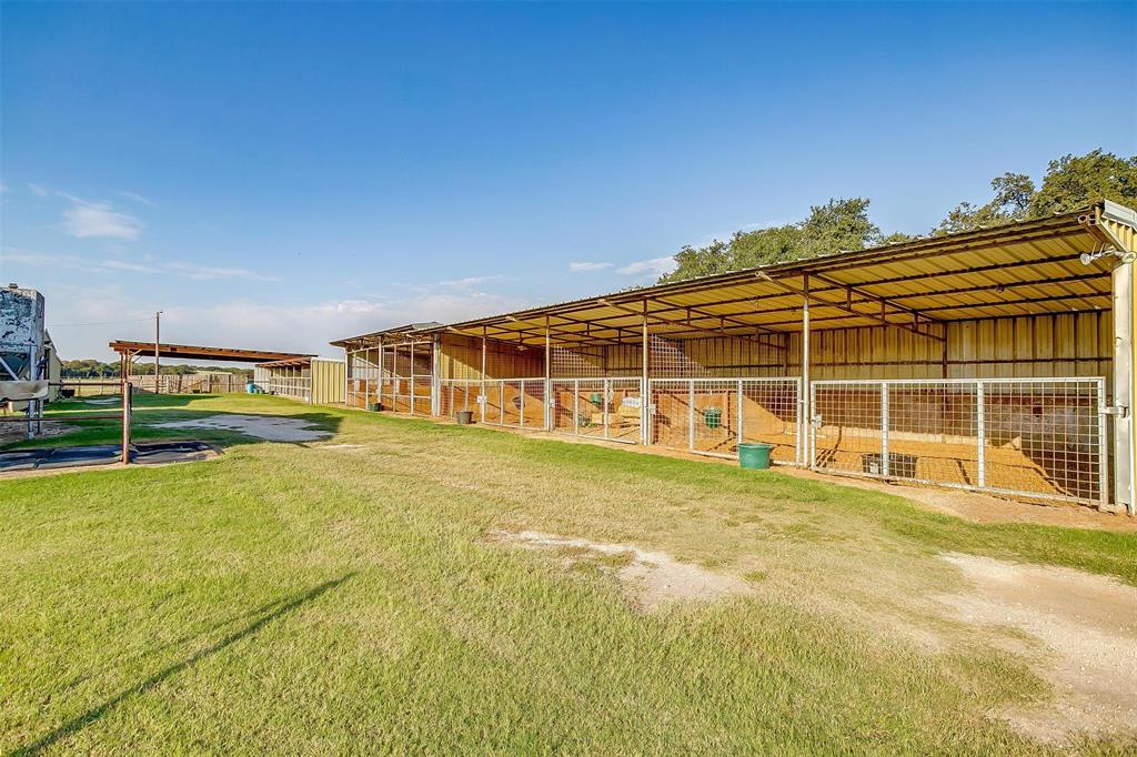 1824 Fm 731 Property Photo 32