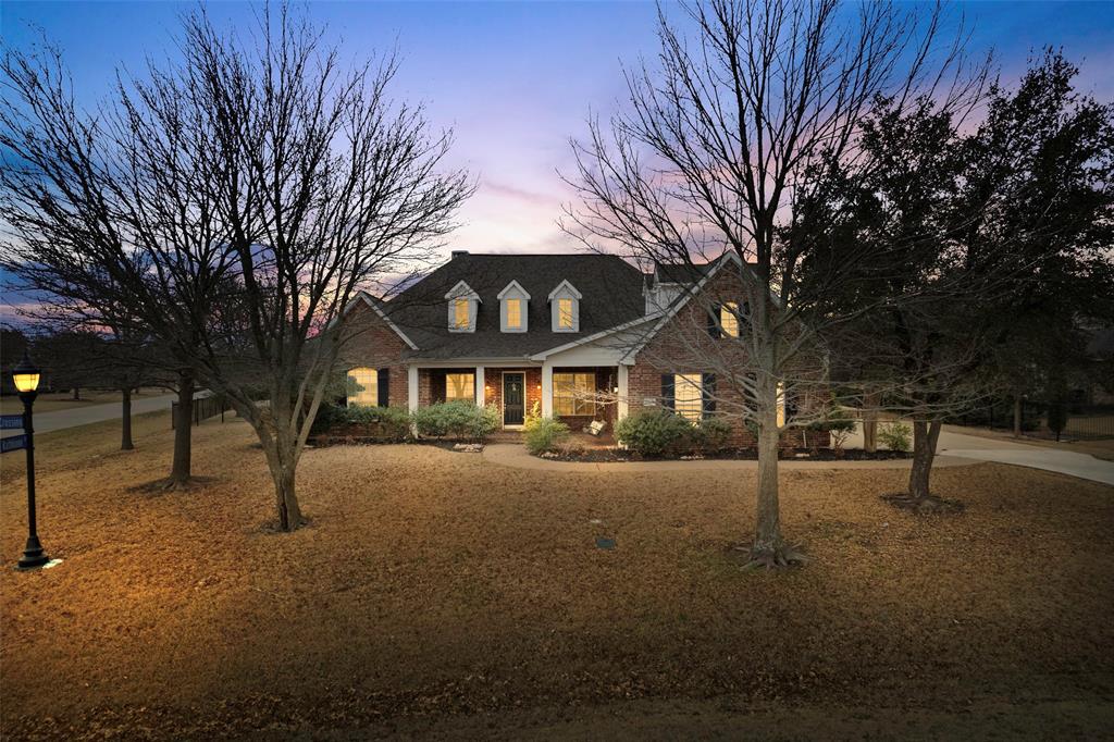 5900 Dunnaway Crossing Property Photo