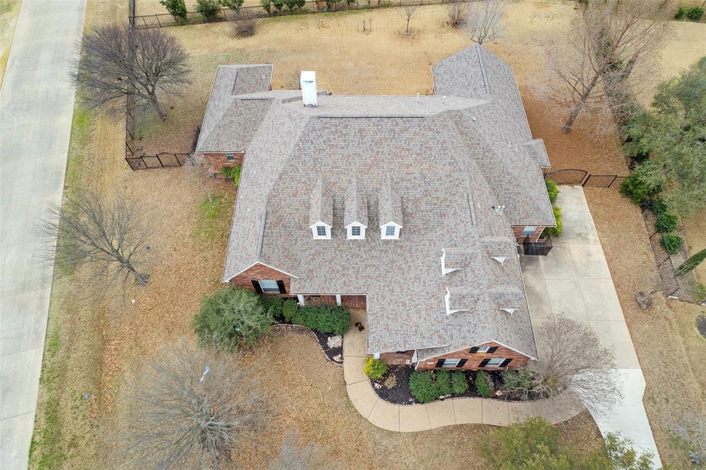 5900 Dunnaway Crossing Property Photo 5