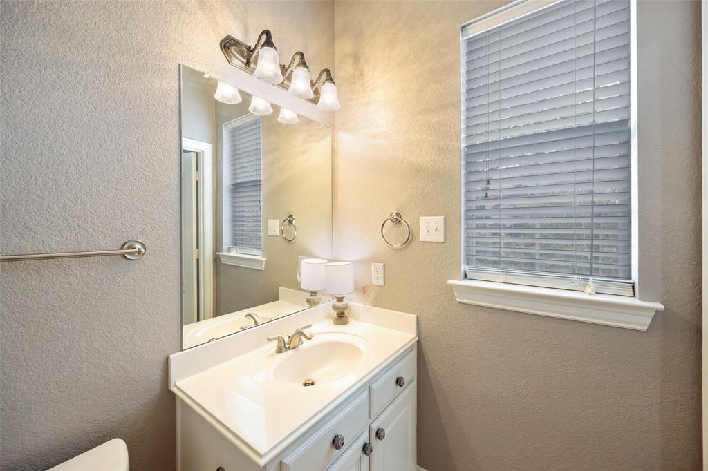 5900 Dunnaway Crossing Property Photo 16