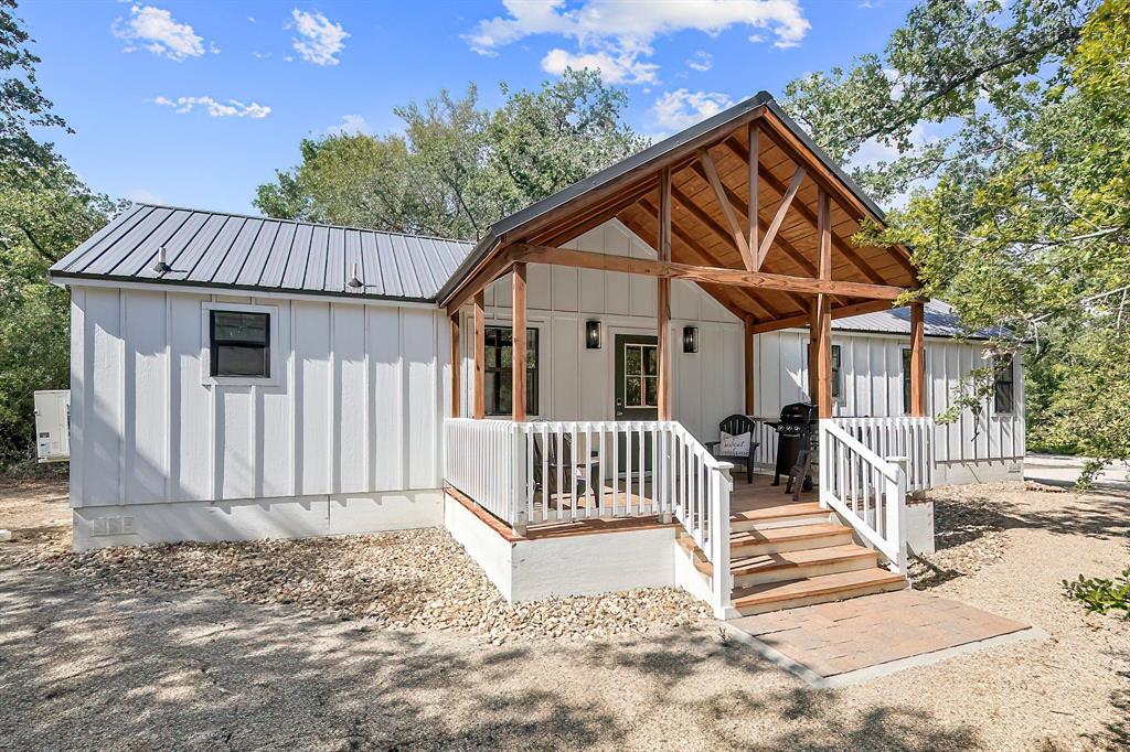 Snook Isd Real Estate Listings Main Image