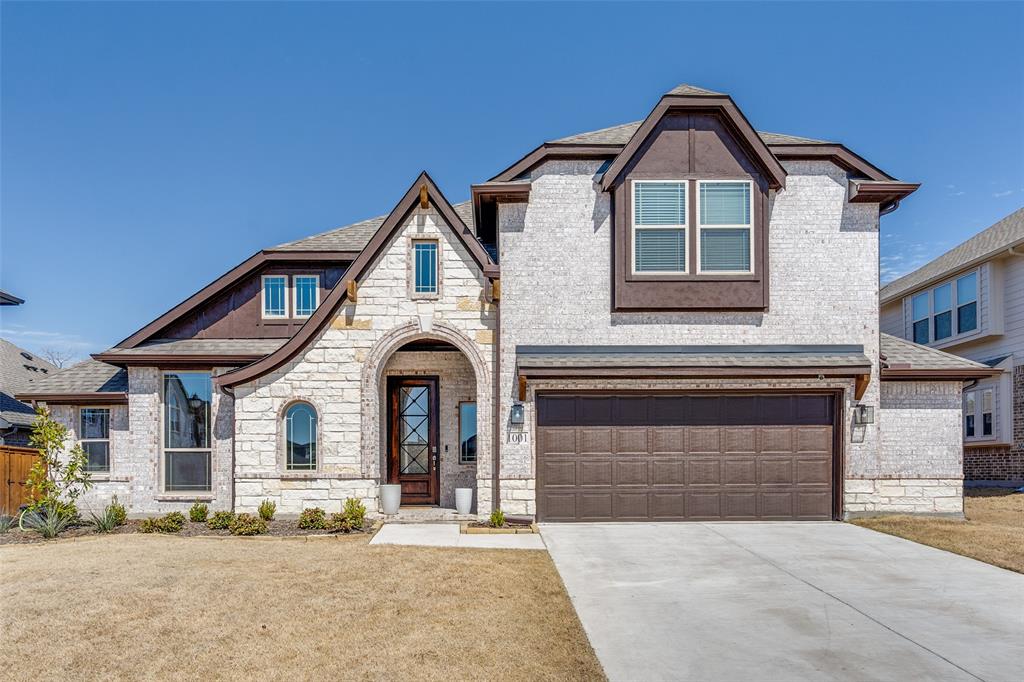 1001 Best Road Property Photo