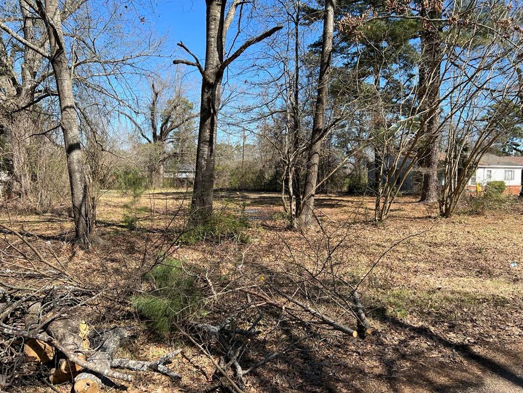 00 Pinecroft Circle Property Photo