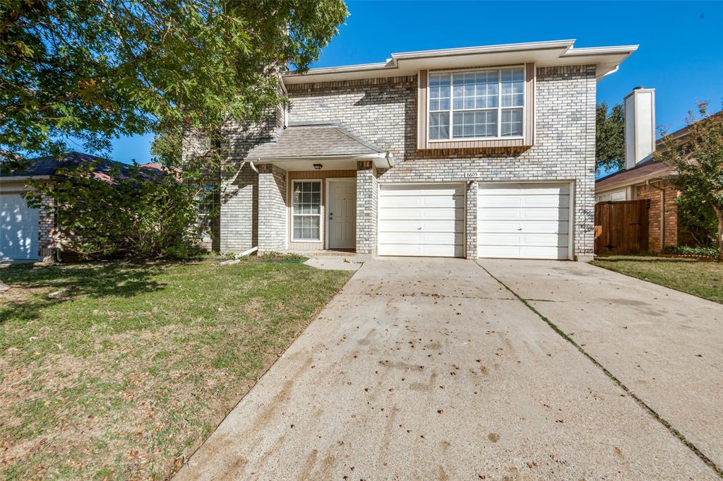 8605 Mystic Trail Property Photo