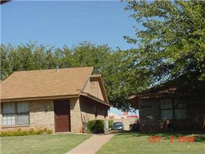 3430 State Street Property Photo