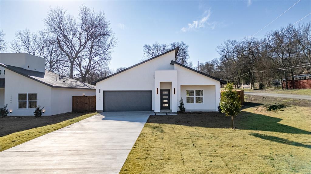 2404 Givendale Road Property Photo