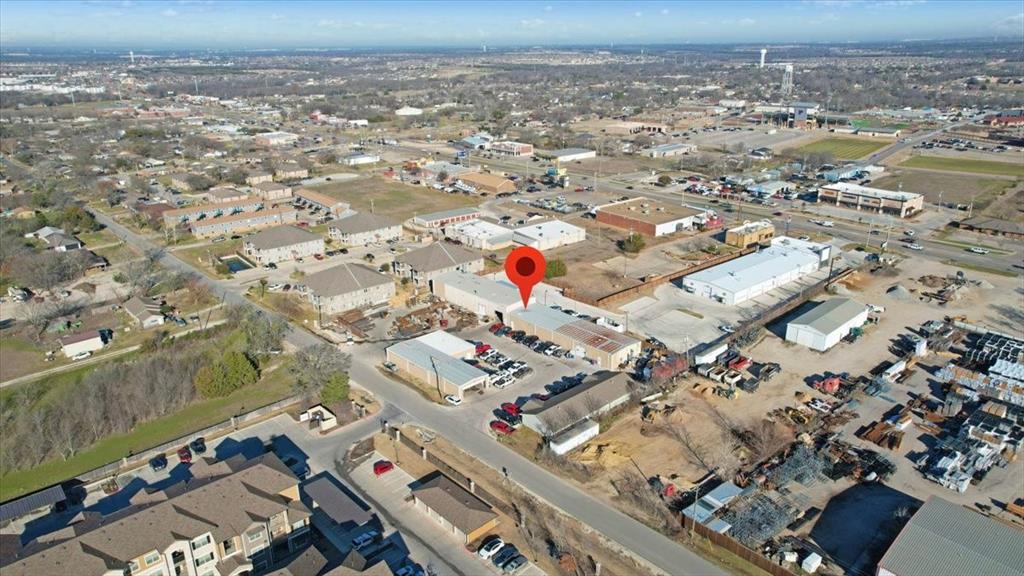 524 E Hazelwood Street Property Photo 1