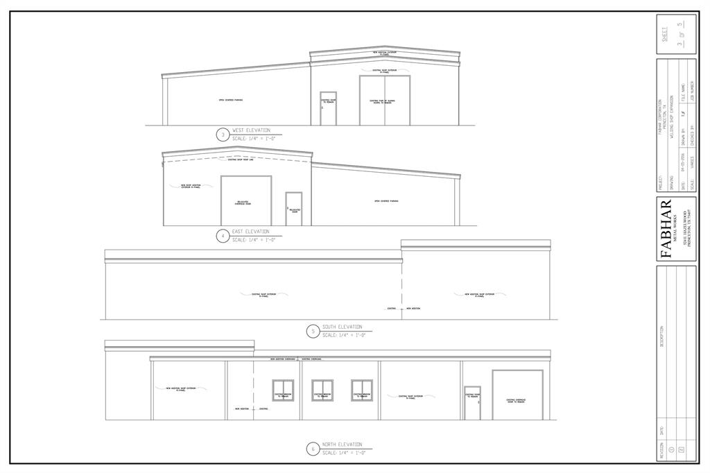 524 E Hazelwood Street Property Photo 14