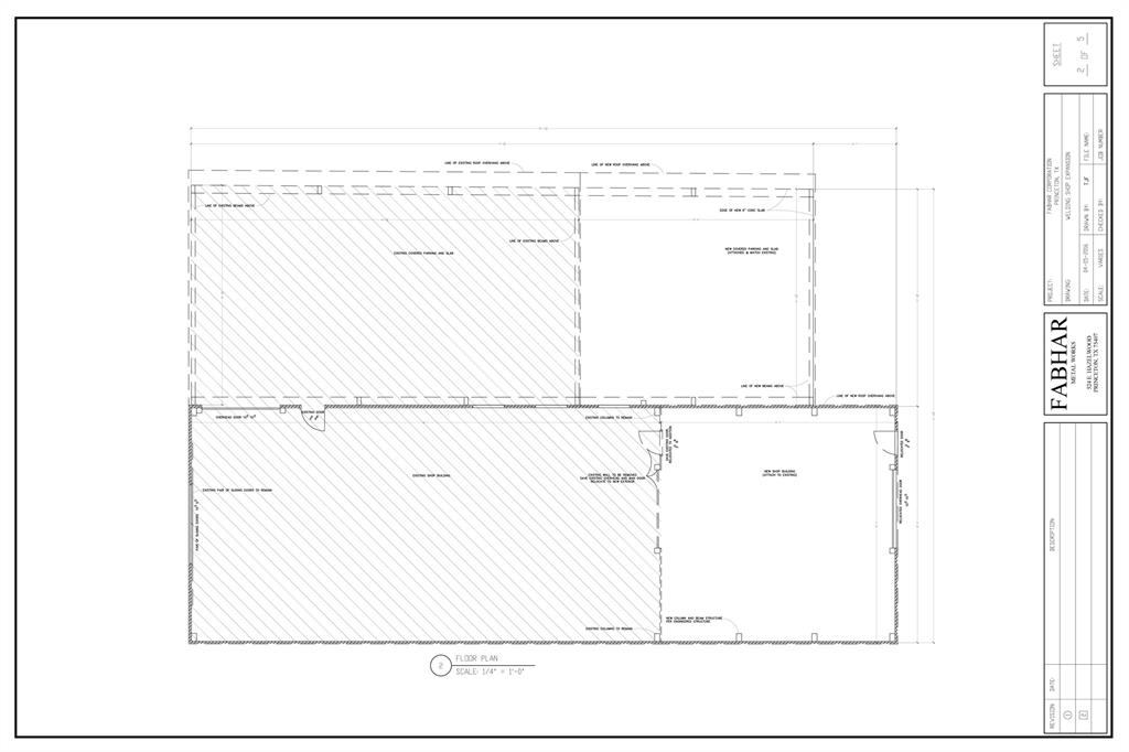 524 E Hazelwood Street Property Photo 15