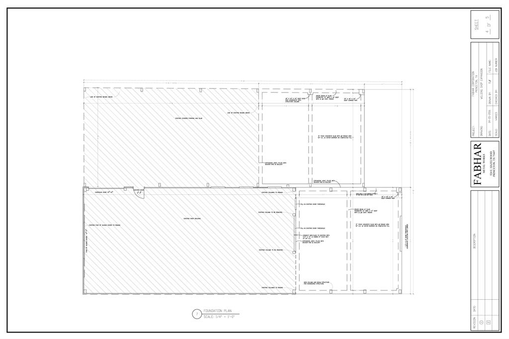 524 E Hazelwood Street Property Photo 16