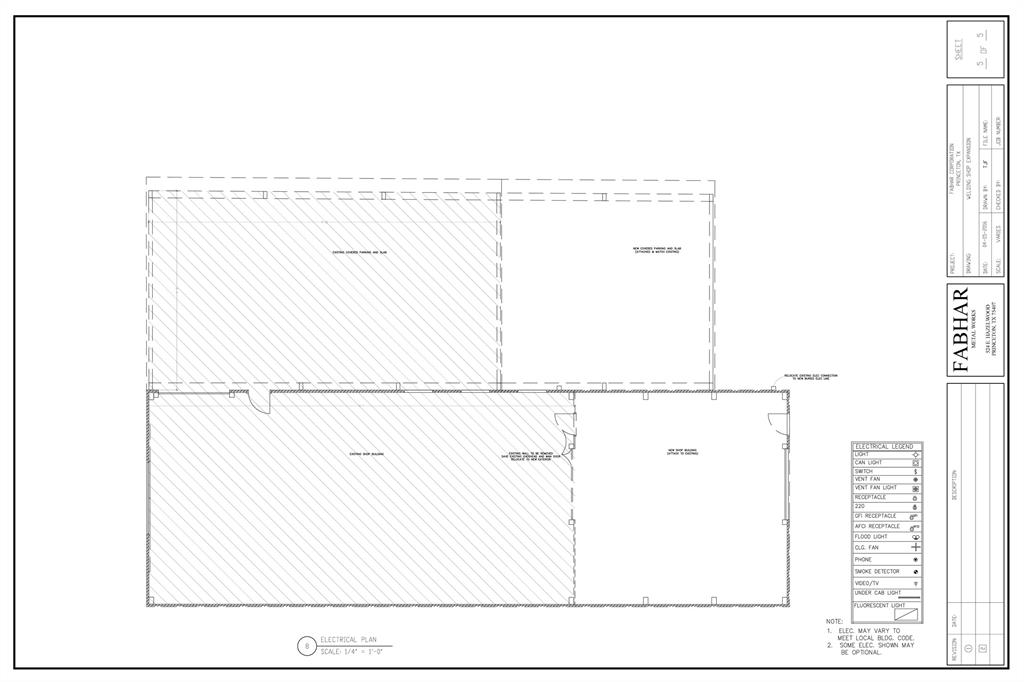 524 E Hazelwood Street Property Photo 17