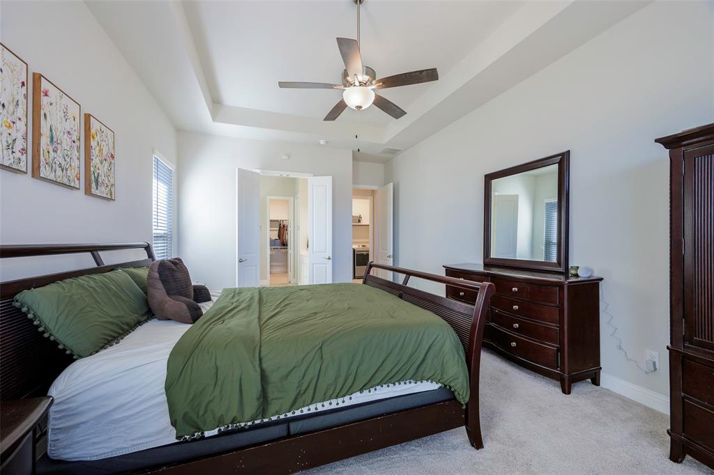 601 Warner Drive Property Photo 20