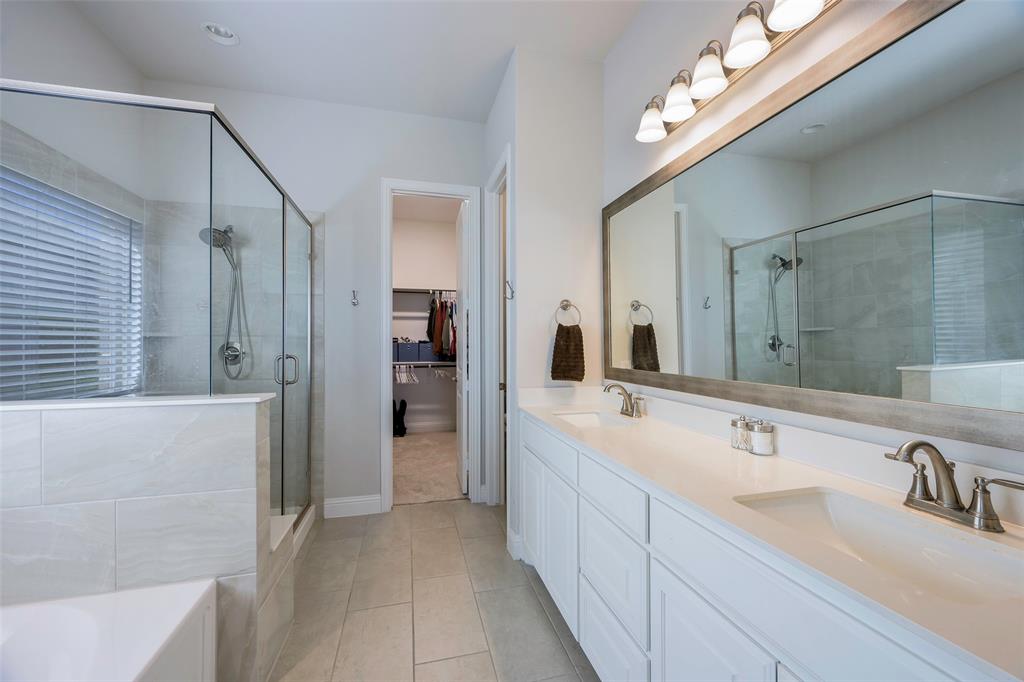 601 Warner Drive Property Photo 21