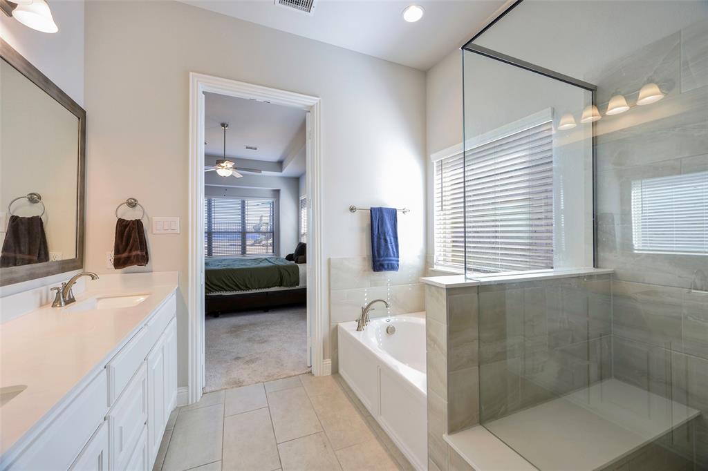 601 Warner Drive Property Photo 22