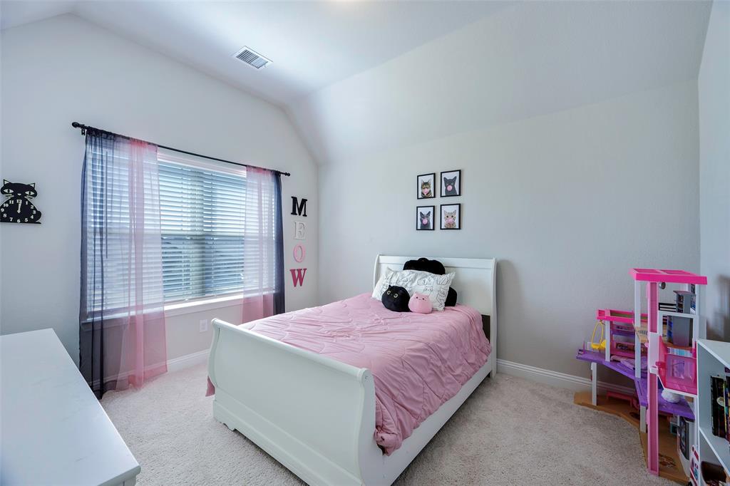 601 Warner Drive Property Photo 27