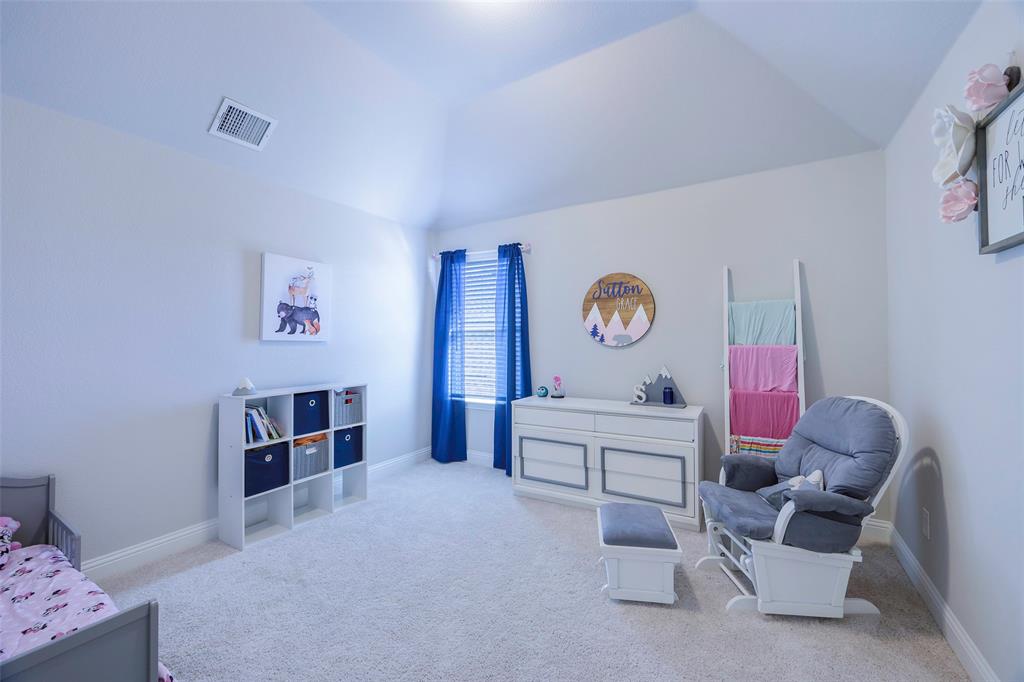 601 Warner Drive Property Photo 28