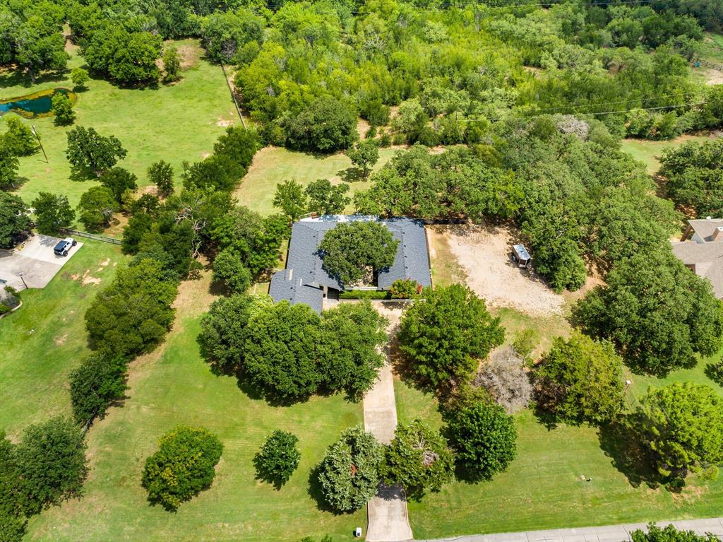 167 Chaparral Estates Property Photo 1