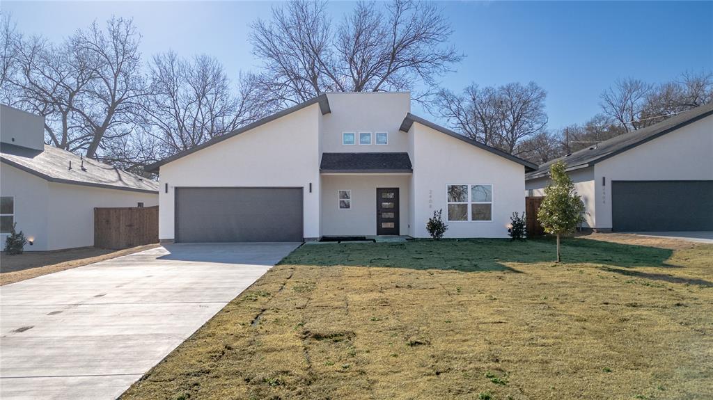 2408 Givendale Road Property Photo