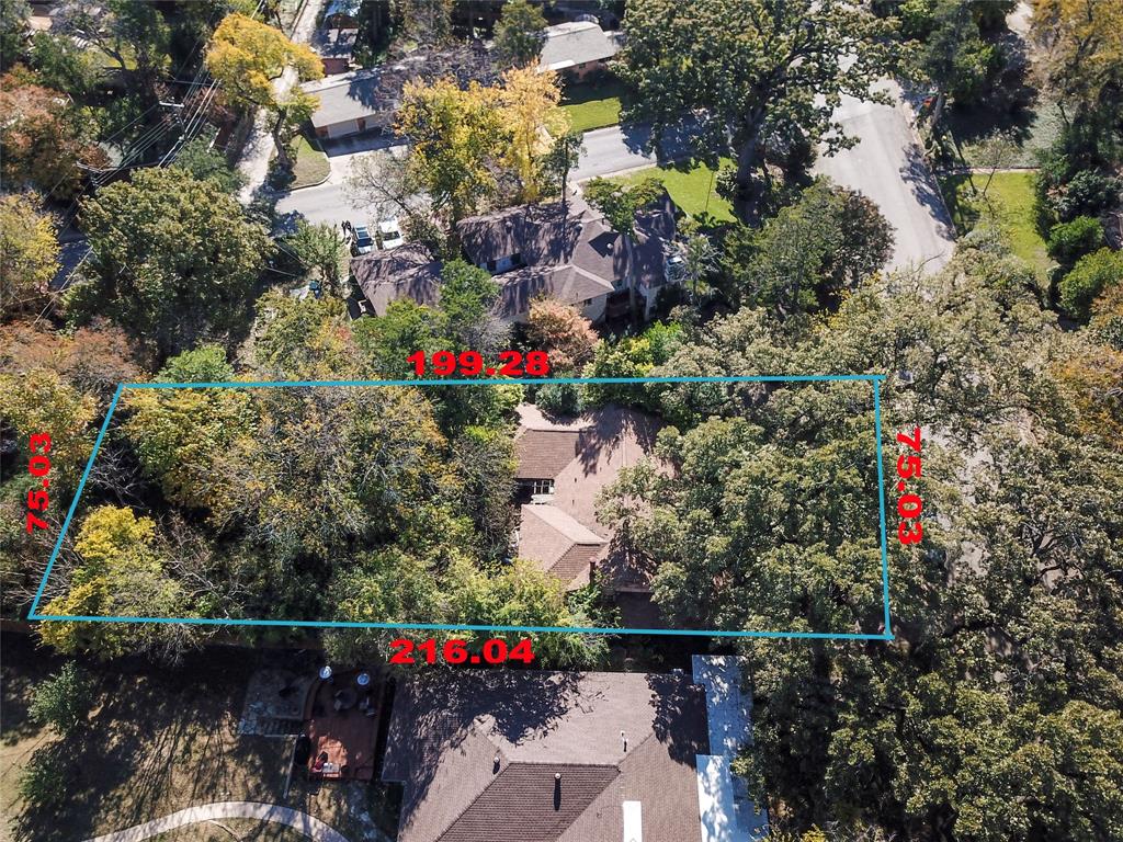 1614 Eastus Drive Property Photo
