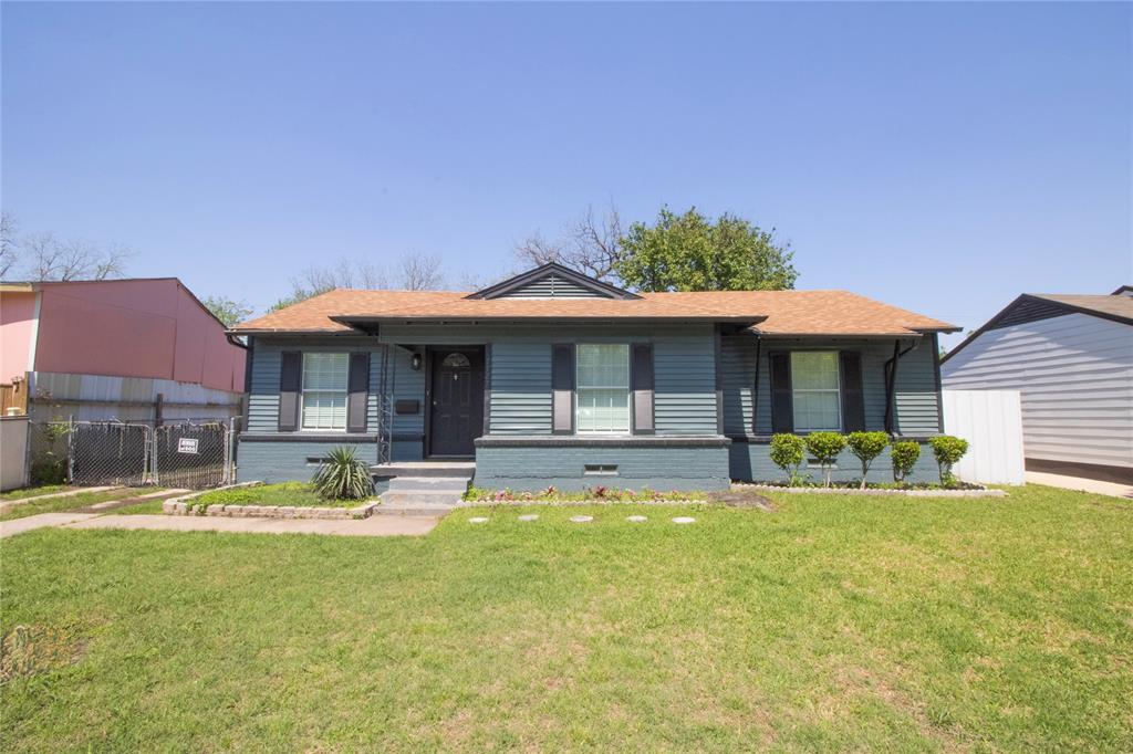 Hawthorne Real Estate Listings Main Image