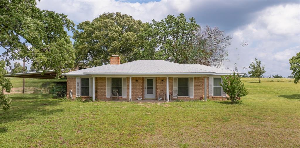 7900 N Us Highway 287 Highway Property Photo 1
