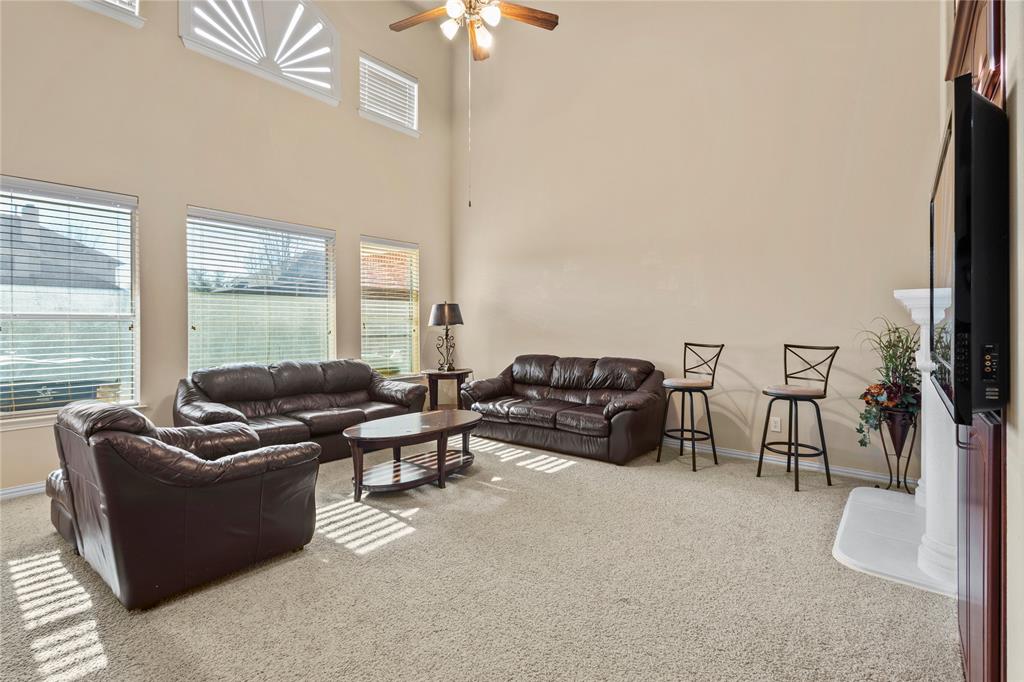 295 Stone Ridge Drive Property Photo 10