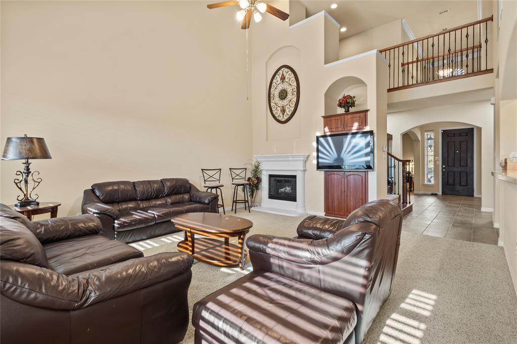 295 Stone Ridge Drive Property Photo 11