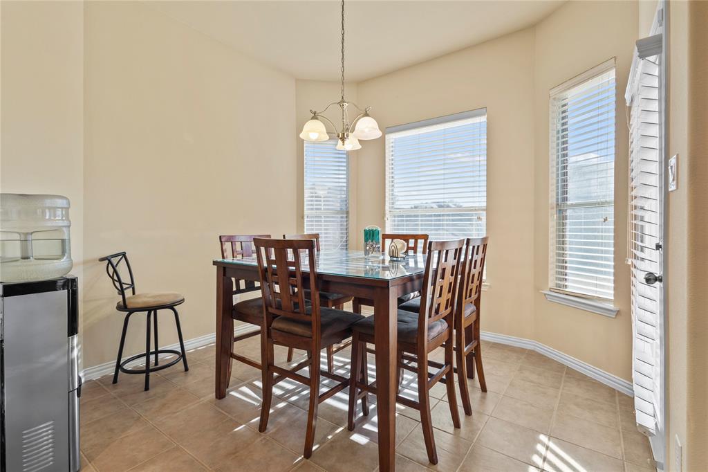 295 Stone Ridge Drive Property Photo 16