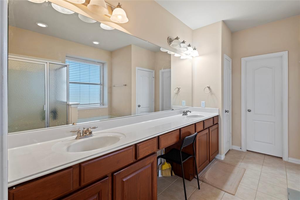 295 Stone Ridge Drive Property Photo 19