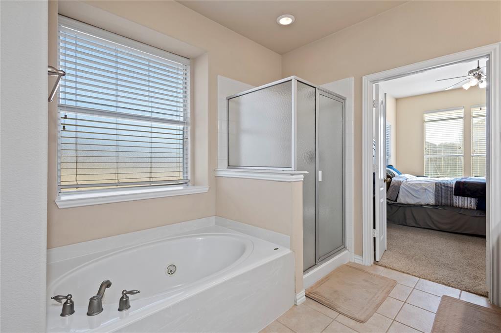 295 Stone Ridge Drive Property Photo 20