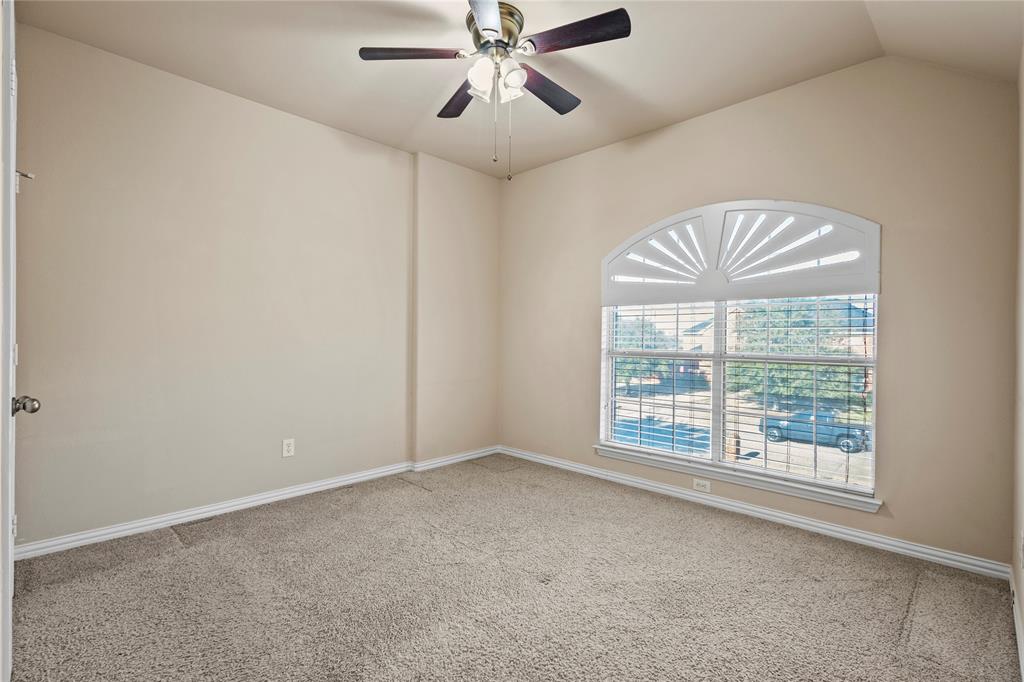 295 Stone Ridge Drive Property Photo 31