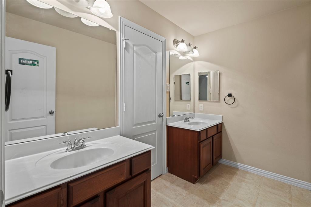 295 Stone Ridge Drive Property Photo 32