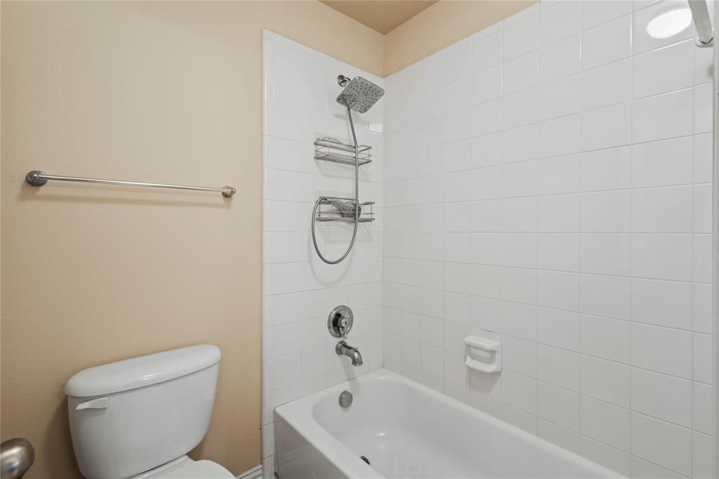 295 Stone Ridge Drive Property Photo 33