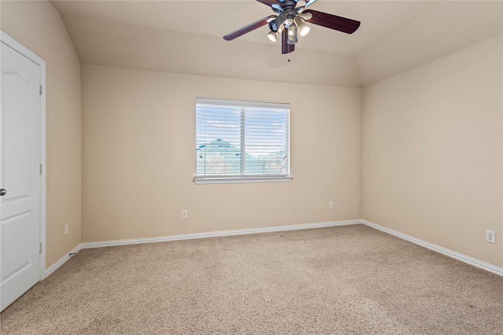 295 Stone Ridge Drive Property Photo 34