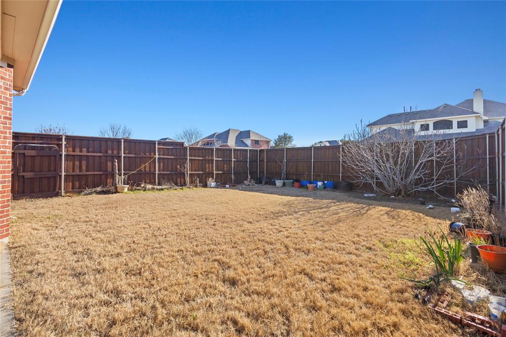 295 Stone Ridge Drive Property Photo 38