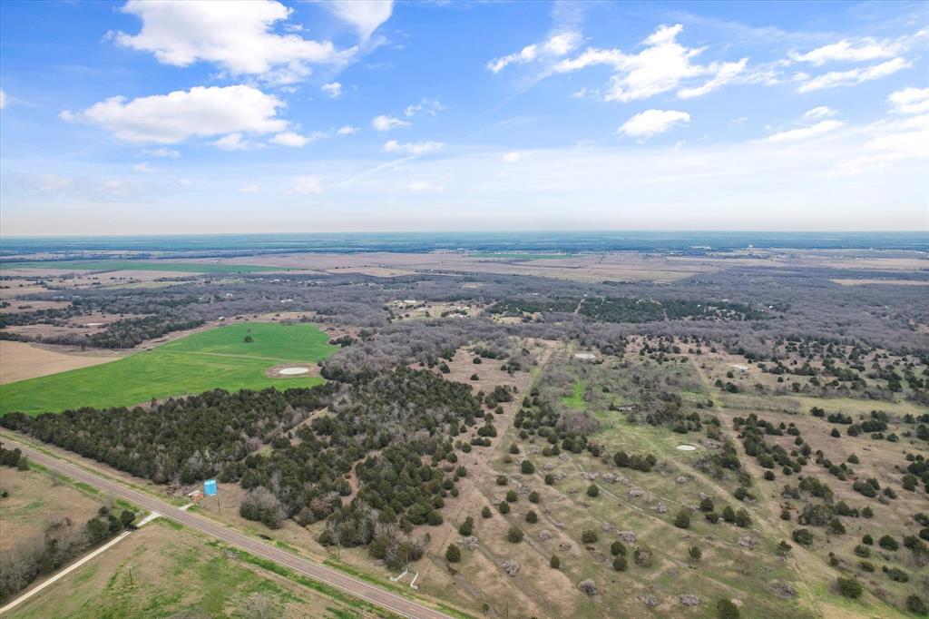 1846 Fm 55 Road Property Photo 6