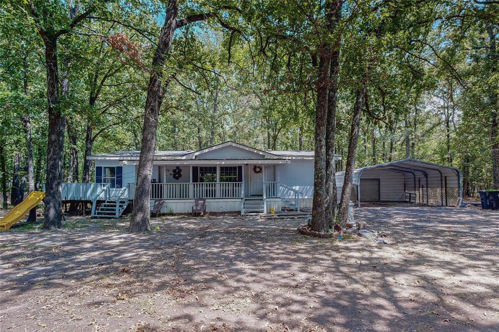 1324 Raintree Road Property Photo