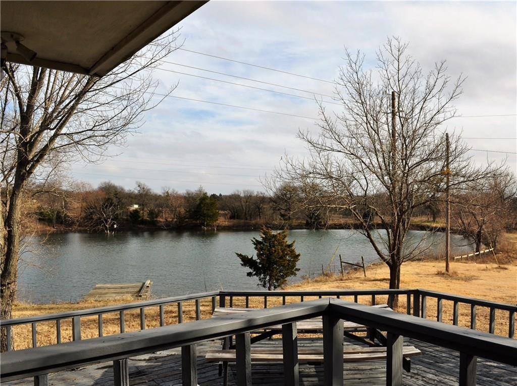 2650 Fm 983 Property Photo